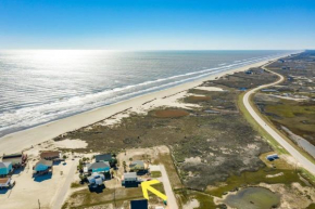 Beechwood Bungalow - Where Comfortable Coastal and Calm Meet Waves Water and WOW